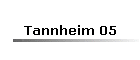 Tannheim 05